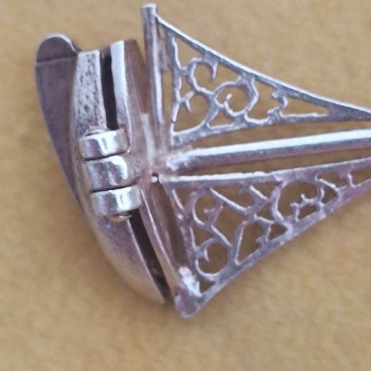 vintage bracelet