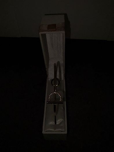 Tipperary Crystal Bracelet