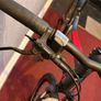 bike Image 6