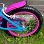 Polly 16 girls bike Image 4