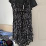 Fabulous dress Image 2