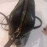 ysl camera bag small Image 8