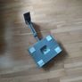 Wall TV bracket. Image 3