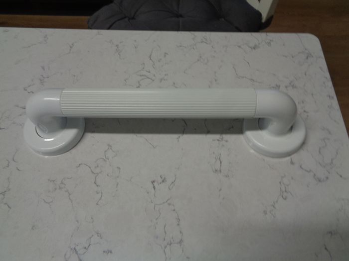 Plastic Grab Rail for Sale