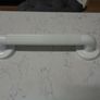 Plastic Grab Rail for Sale Image 3