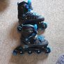 Power Kids Roller Skates / Roller blades Image 2