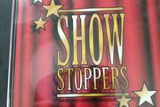 Show Stoppers