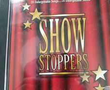 Show Stoppers