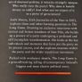 The Long Game. Inside Shin Fein. By Aoife Moore. First Edition Paperback In Good Condition. Image 3