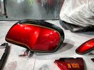 custom spray painting and airbrushing Image 4