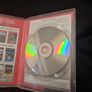 Gangland Trouble in Paradise, PC CD-Rom Game. Image 4