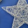 Christmas star Image 2