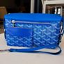 manbag Image 3
