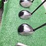 Golf clubs, Callaway,  full set Image 3