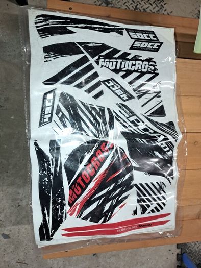 kids moto