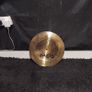 Paiste Signature 16" Thin China Image 4
