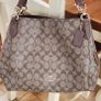 coach Image 2