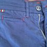 Andre chinos Image 2