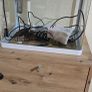 Fish tank 30l Image 2