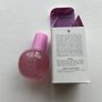 Glow recipe plum plump hyaluronic serum 30 ml Image 2