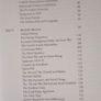 Two Irish History Books Image 4