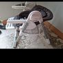 highchair Image 3