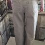 Bershka Jean, Brown, Eur 38 Image 3