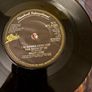 Meat Loaf Im Gonna Love Her for Both of Us 1981 7inch Vinyl Image 3