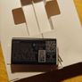 Enduro battery for GoPro Max Image 5