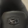 Nike TNs Image 5