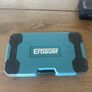 Erbauer Impact Bit set Impactor Image 8