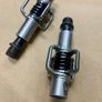 Crankbrothers pedals Image 3
