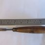 A 3/8" Firmer Chisel by John Marley of Liverpool Image 3