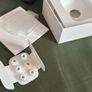 Apple AirPods Pro 2 (2nd Gen, USB-C) Image 4