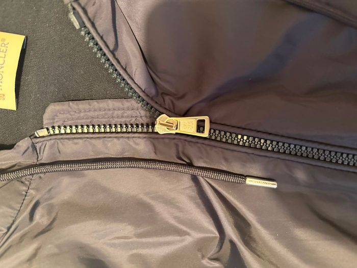 Moncler Cardigan