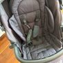 Out n About Nipper Single v4 incl Accessories Image 7