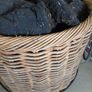 big basket Image 2