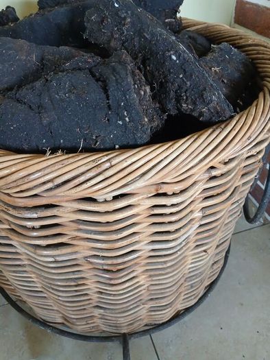 big basket