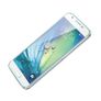 100% Genuine Tempered Glass 9H Screen Protector For Samsung Galaxy A8 Image 9