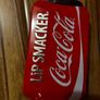 coca cola Image 2