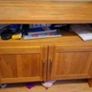 sideboard Image 4
