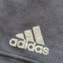 Leinster Rugby Adidas Men's Shorts Size Small Image 6