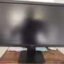 Dell monitor Image 2