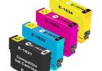 Set-ink-cartridge-for-Epson-WF-2530WF-WF-2630WF-WF-2730WF-WF-2660dWF-WF2650dWF