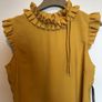 Marc Angelo ladies top size 16 New with tags Image 7