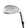 Cleveland CBZ Wedge Aw 48 Degree.12 / KBS Tour Wedge Image 2