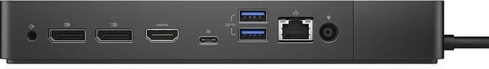 Brand-new Dell WD19 Docking Station with 180W Power Supply