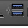 Brand-new Dell WD19 Docking Station with 180W Power Supply Image 4