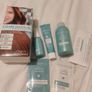 Cleare Institute Hair Colour Image 3