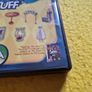 The Sims 2 Celebration Stuff Pc Cd Rom Games Original Image 2